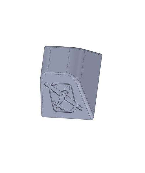 Cirrus | Starlink Mounts | Cirrus 3D Prints | Cirrus Power Outlet Box