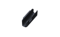 Bose A30 Headset Controller Velcro Mount